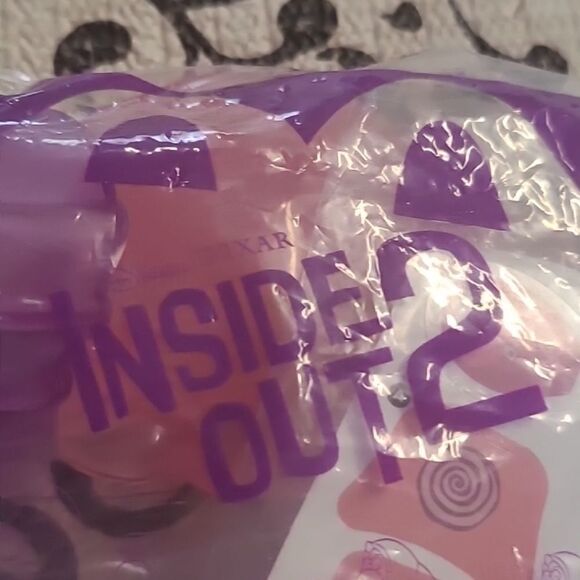 2024 McDonald's Happy Meal Toy - Picture 3 of 5